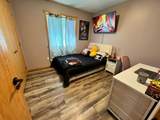 1101 Timbers Drive - Photo 11
