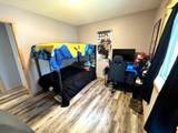 1101 Timbers Drive - Photo 13