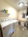 1101 Timbers Drive - Photo 14