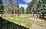 1101 Timbers Drive - Photo 15