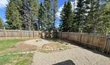 1101 Timbers Drive - Photo 16