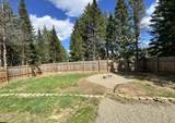 1101 Timbers Drive - Photo 17