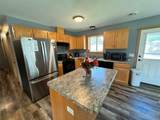 1101 Timbers Drive - Photo 5