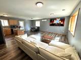 1101 Timbers Drive - Photo 6