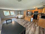 1101 Timbers Drive - Photo 7