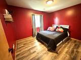 1101 Timbers Drive - Photo 8
