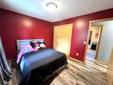1101 Timbers Drive - Photo 9