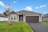7697 Birch Street - Photo 1