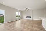 7697 Birch Street - Photo 10