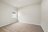 7697 Birch Street - Photo 13