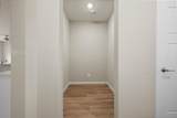7697 Birch Street - Photo 14