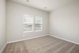 7697 Birch Street - Photo 15