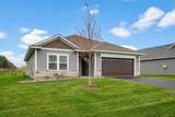 7697 Birch Street - Photo 2