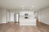 7697 Birch Street - Photo 3