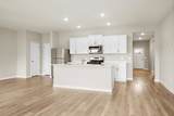 7697 Birch Street - Photo 6