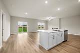 7697 Birch Street - Photo 7