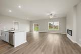 7697 Birch Street - Photo 8