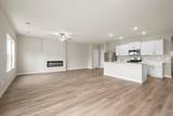 7697 Birch Street - Photo 9