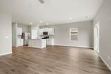 7695 Birch Street - Photo 10