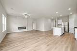 7695 Birch Street - Photo 11