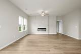 7695 Birch Street - Photo 12