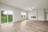 7695 Birch Street - Photo 13