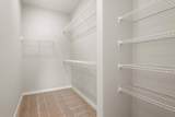7695 Birch Street - Photo 14