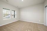 7695 Birch Street - Photo 15