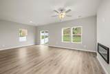 7695 Birch Street - Photo 16