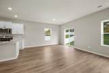 7695 Birch Street - Photo 17