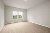 7695 Birch Street - Photo 18