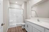 7695 Birch Street - Photo 19