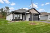 7695 Birch Street - Photo 2