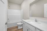 7695 Birch Street - Photo 20