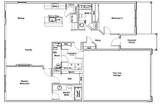7695 Birch Street - Photo 21