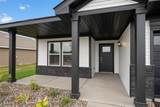 7695 Birch Street - Photo 3