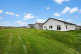 7695 Birch Street - Photo 4