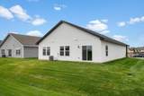 7695 Birch Street - Photo 5
