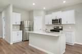 7695 Birch Street - Photo 6