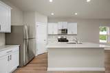 7695 Birch Street - Photo 7