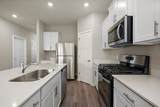 7695 Birch Street - Photo 8