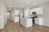 7695 Birch Street - Photo 9