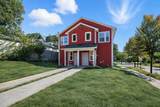 2125 James Avenue - Photo 19