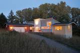 6 Robb Farm Road - Photo 1