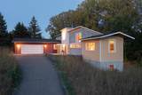 6 Robb Farm Road - Photo 10