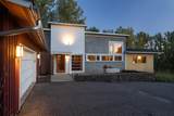 6 Robb Farm Road - Photo 12