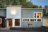 6 Robb Farm Road - Photo 13