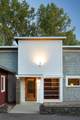 6 Robb Farm Road - Photo 14