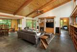 6 Robb Farm Road - Photo 15