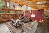 6 Robb Farm Road - Photo 16